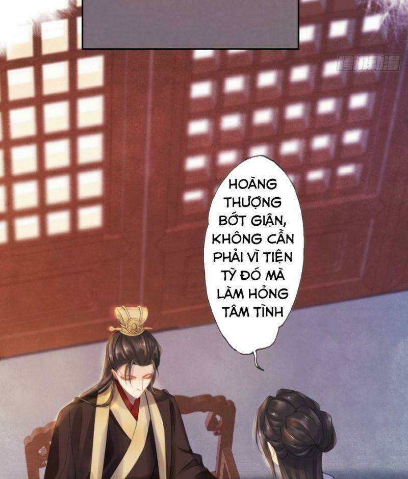 mê hoặc nhân tâm chapter 4 17