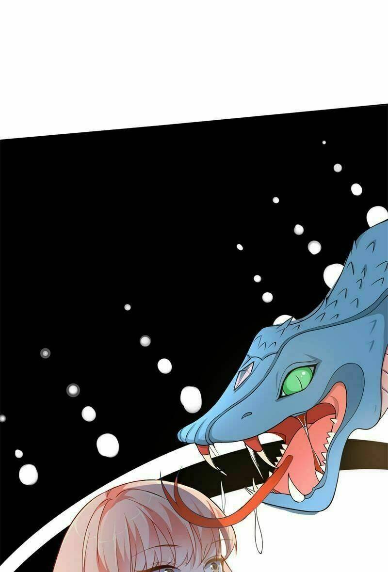 gặp gỡ định mệnh chapter 1 44