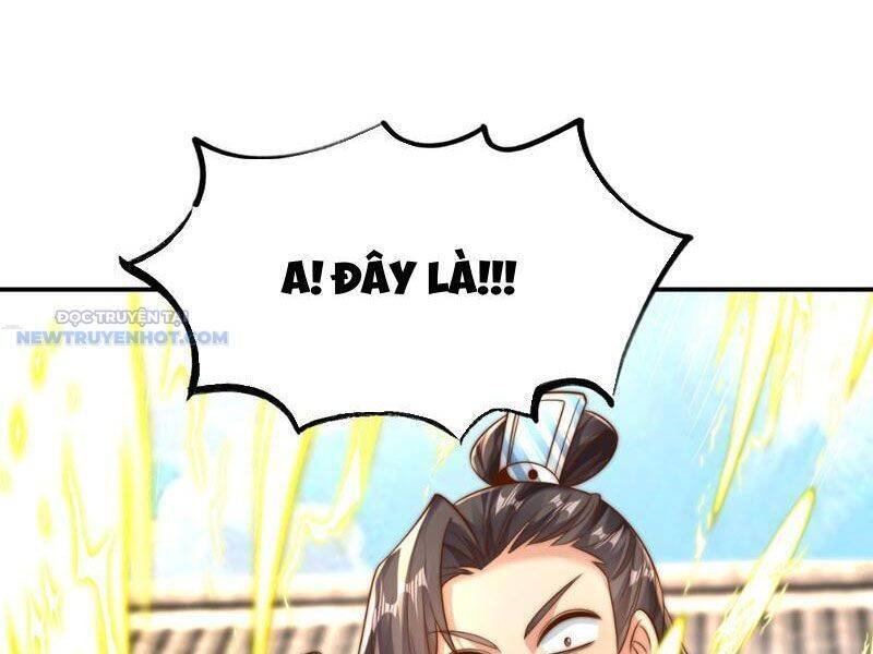 ta thực sự không muốn làm thần tiên chapter 17 32