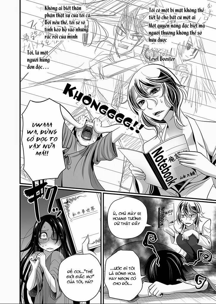 wildcard chapter 2.1 9