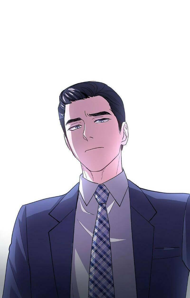 vô tình trở thành con gái của triệu phú chapter 6 63