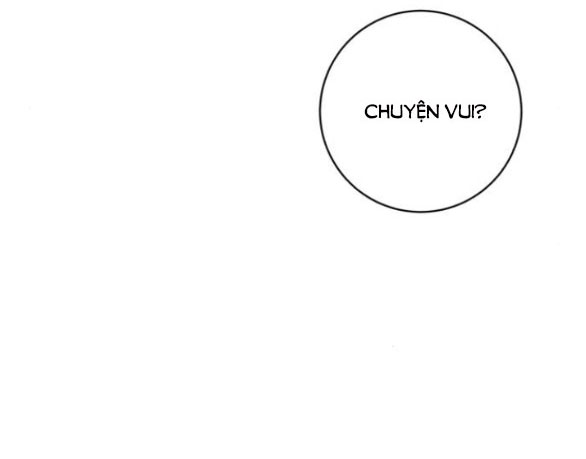 Bạo Chúa Muốn Có Cuộc Sống Tốt Đẹp chapter 48.2 - Trang 3