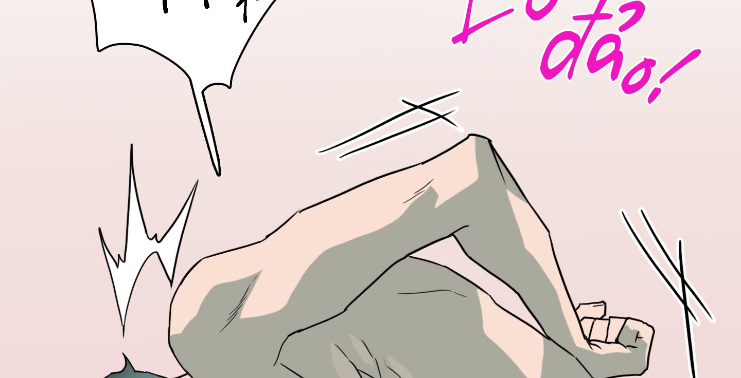 dear door chapter 133 213