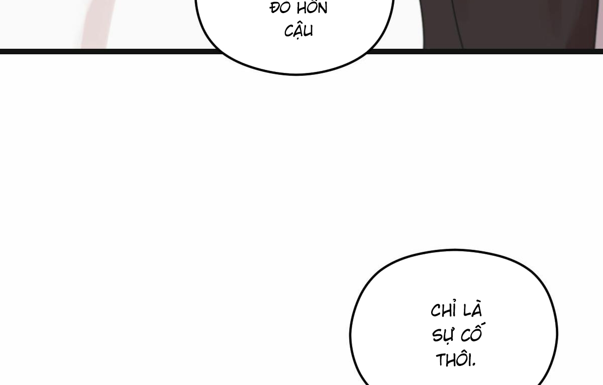 tương phùng chapter 23 222