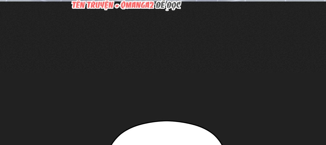 phức cảm tự ti của omega chapter 12 214