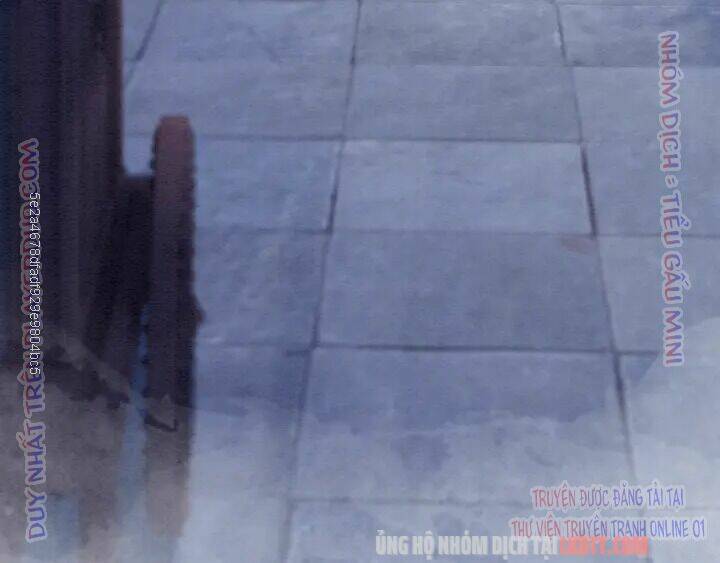 trọng sinh bá sủng nhiếp chính vương quá mạnh mẽ chapter 179 50