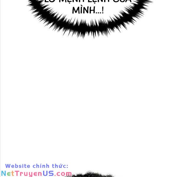 Người Chơi Mạnh Nhất Hồi Quy Lần Thứ 100 chapter 16 185