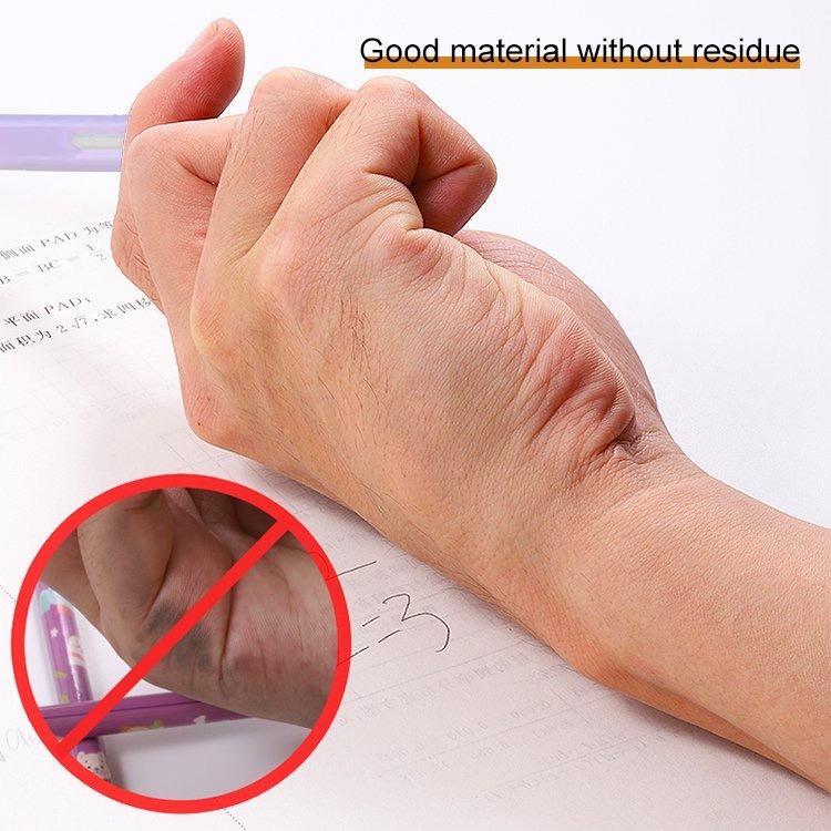 Bút Chì Vĩnh Cửu Siêu Bền Siêu Đẹp