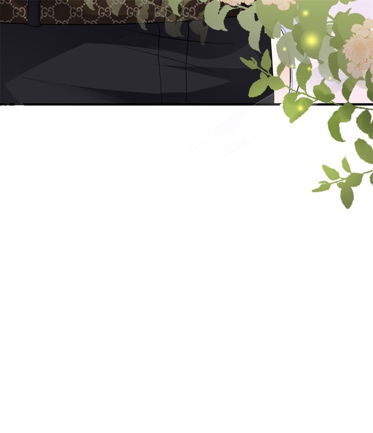 [16+] đại tiểu thư có thể có ý đồ xấu chapter 9 24