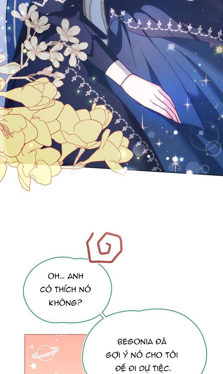 sau khi rời bỏ anh chapter 13 39
