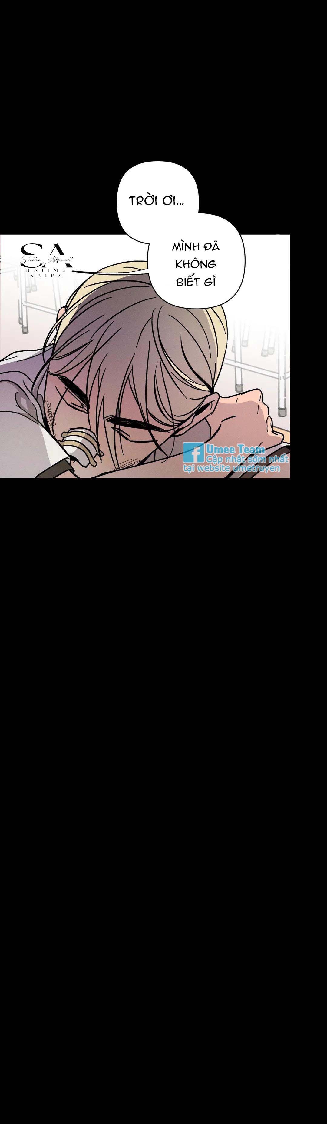 trở về chapter 9 26