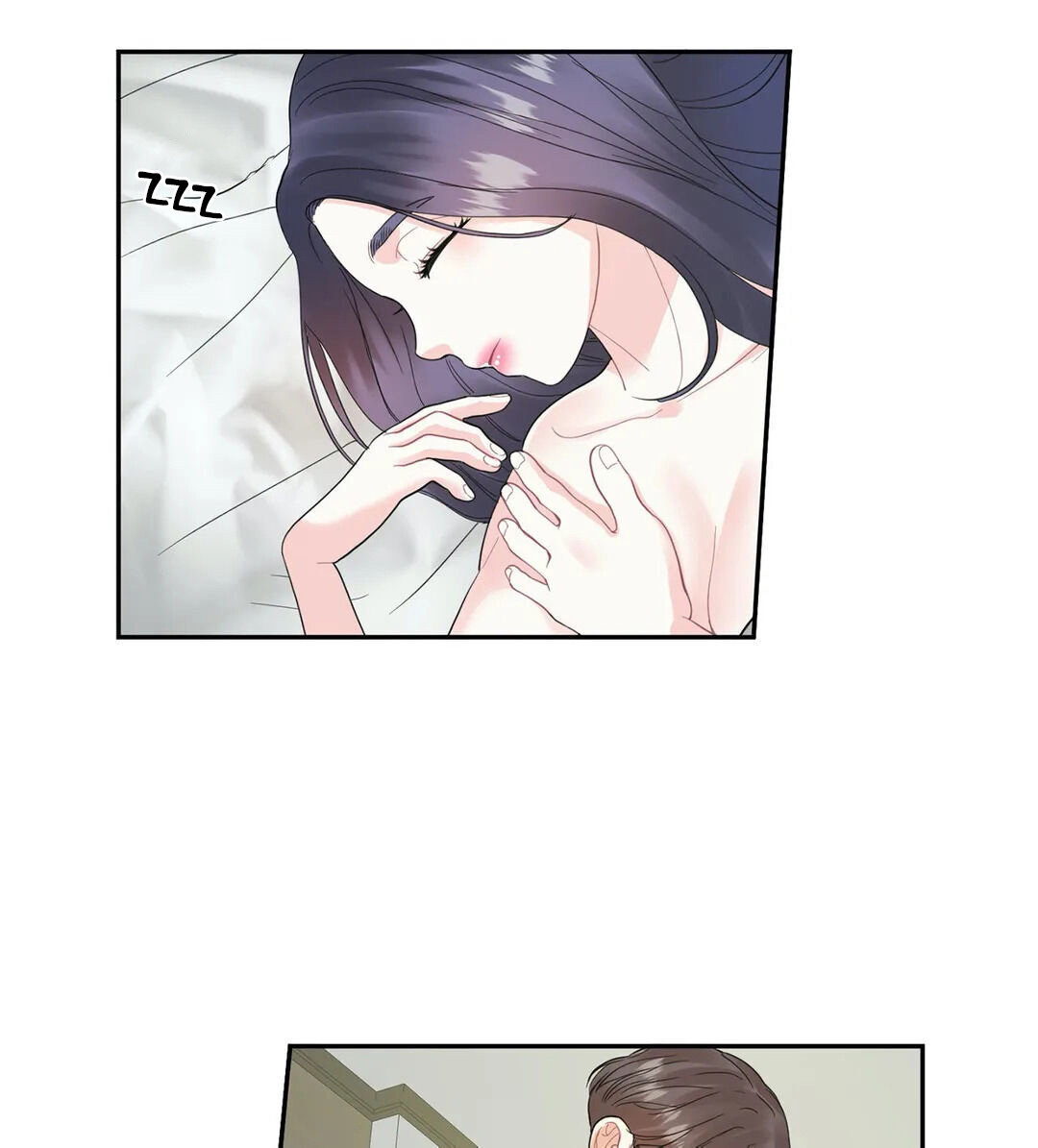 lên đỉnh chapter 4 14