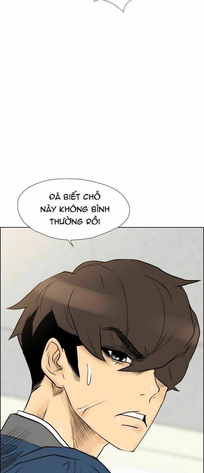 kẻ hồi sinh chapter 102 62