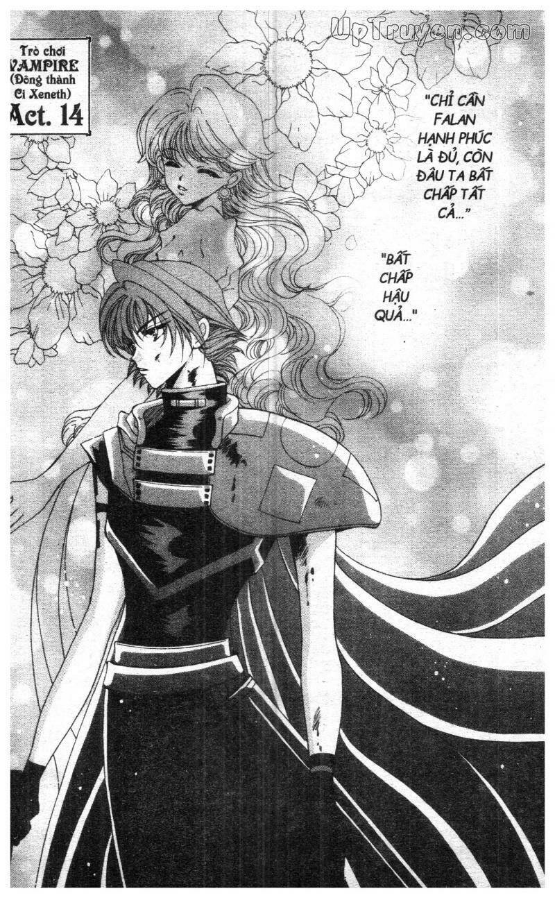 vampire game chapter 7 5