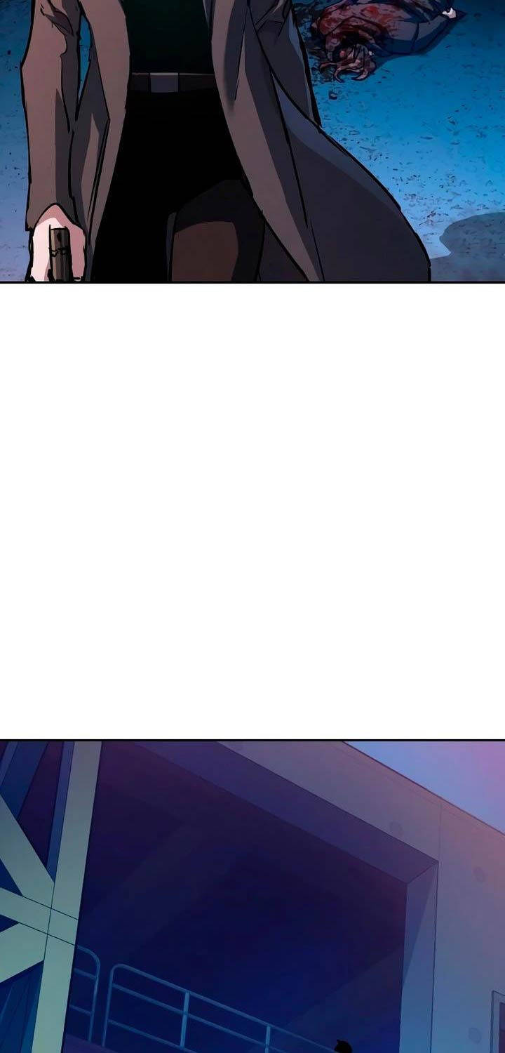 bạn học tôi là lính đánh thuê chapter 193 31