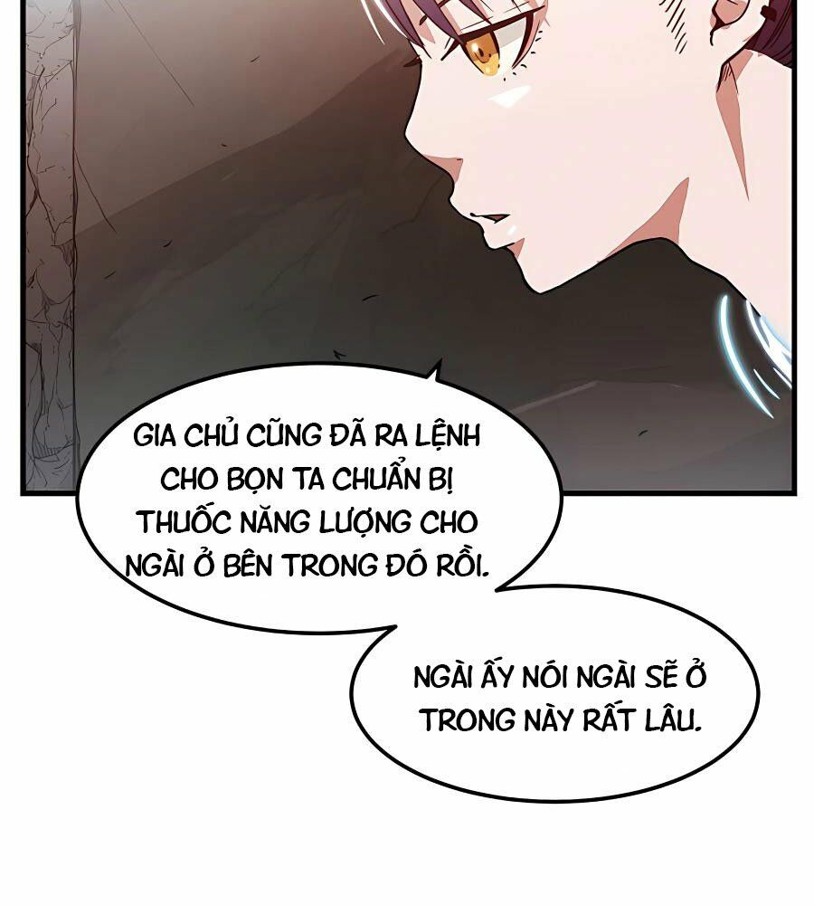 băng y kiếm thần chapter 8 93