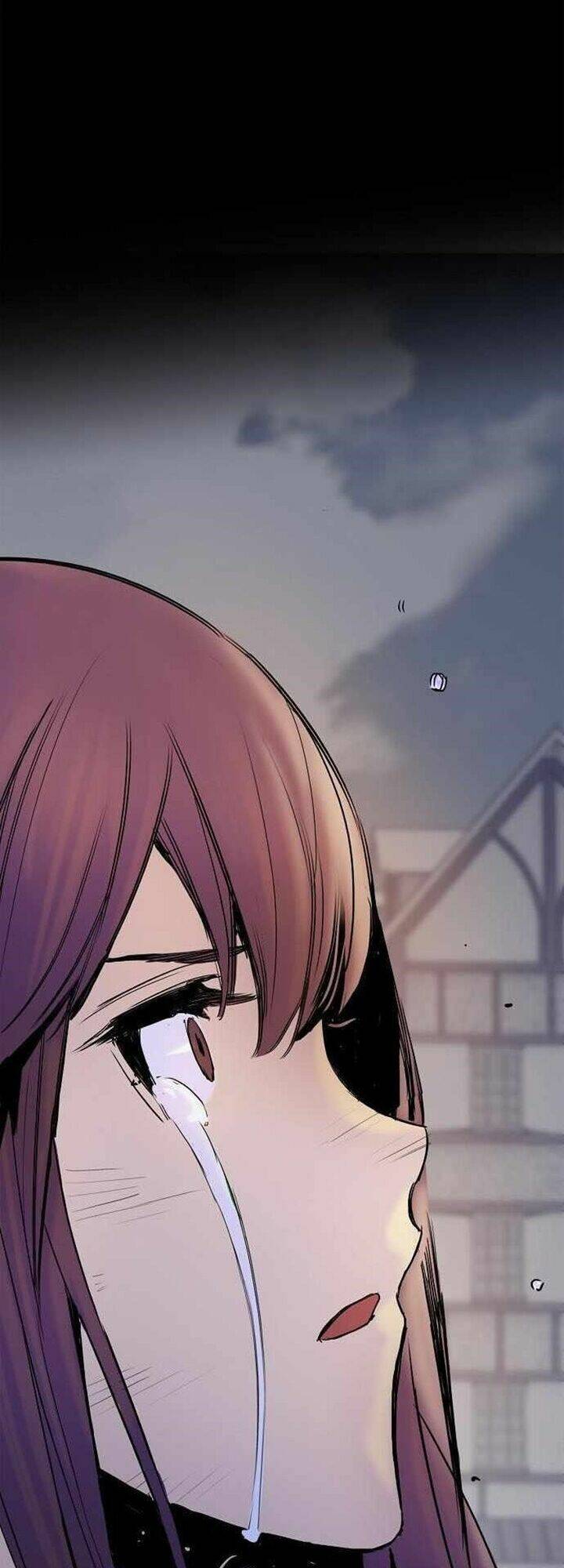 băng tâm kỵ sĩ chapter 35 37