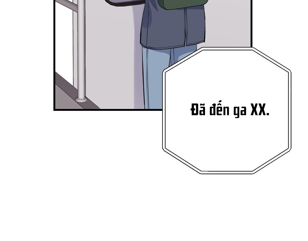 vị ngọt đôi môi chapter 45 40