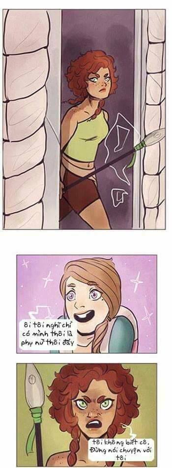 under the aegis chapter 3 11