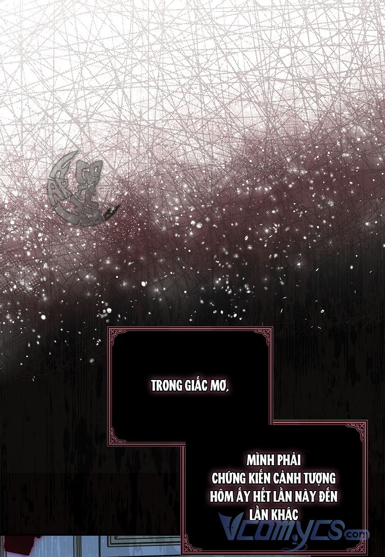 trở thành con gái út của công tước phản diện chapter 26 17