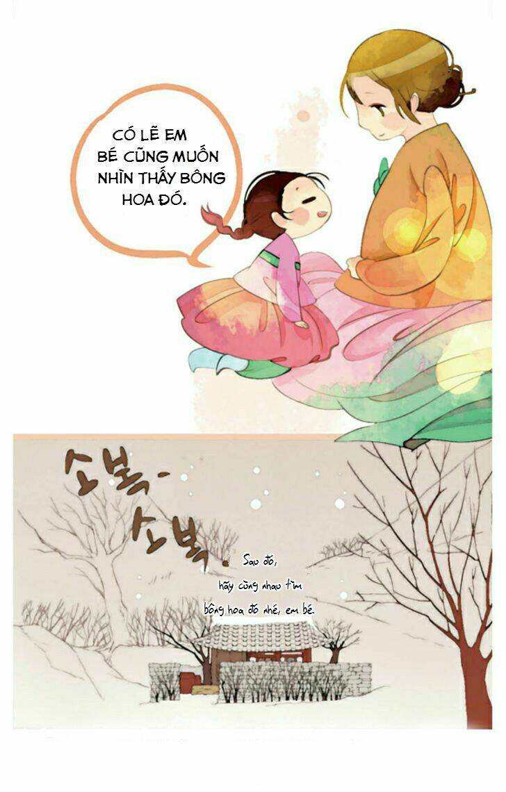 một ngàn cánh hoa chapter 2 13