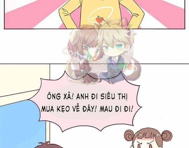 chung sống hợp pháp chapter 3 5