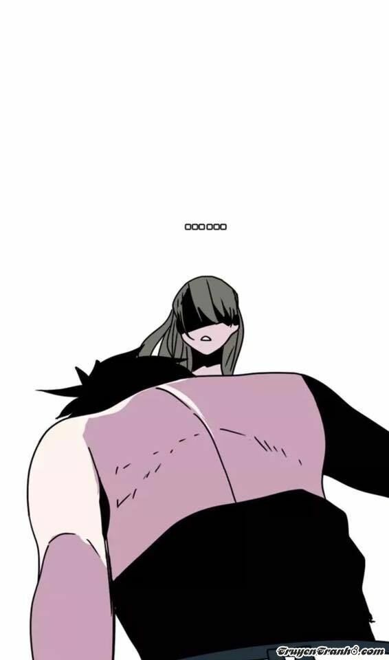 ứng dụng thẩm mỹ chapter 8 80