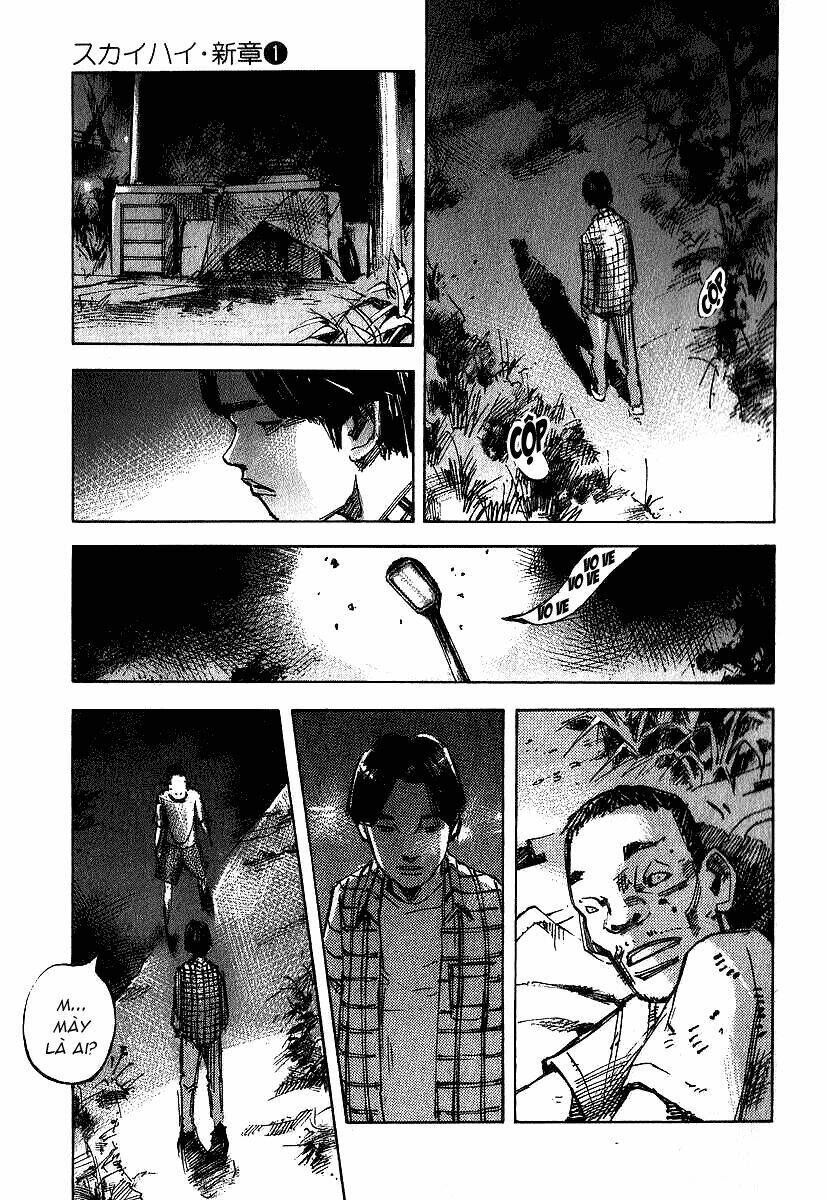 skyhigh: shinshou chapter 1.2 13