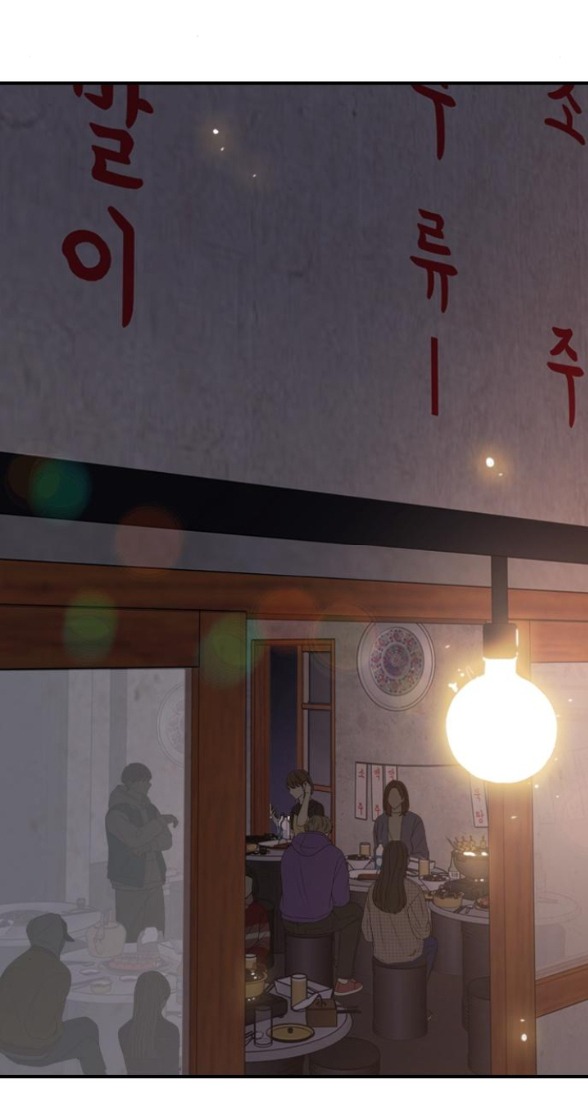 I'm fine thank you, and you? chapter 6.1 29