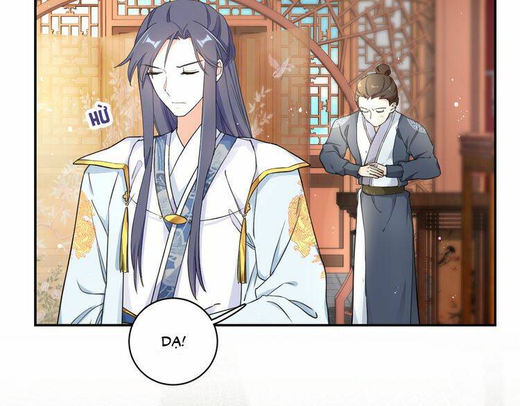 hoa nhan sách chapter 12.1 21