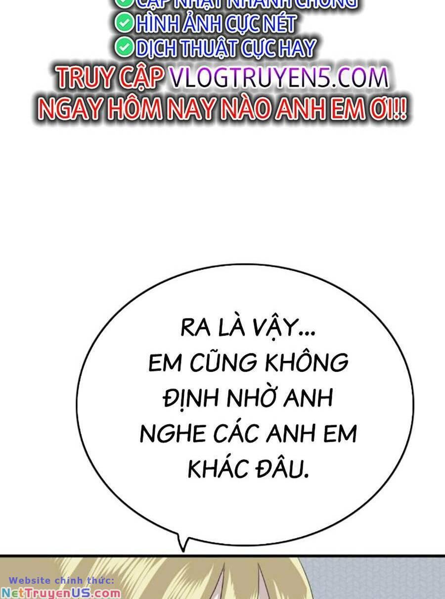 người xấu chapter 165 120