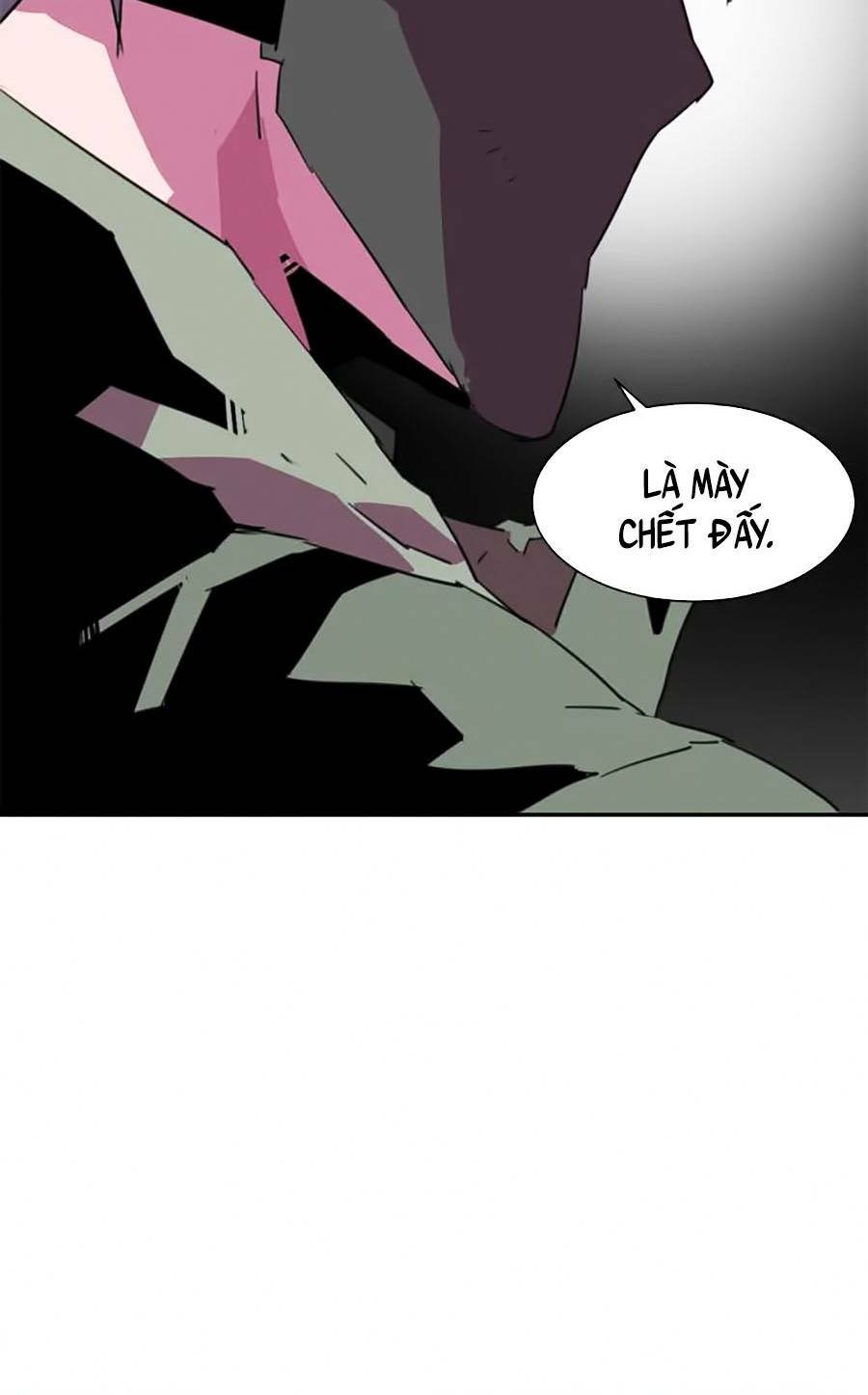 săn lùng bắt nạt chapter 29 55