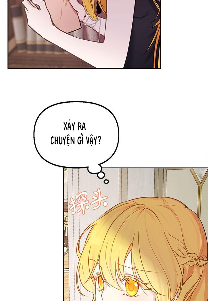 cuộc sống hôn nhân yêu dấu chapter 1 40