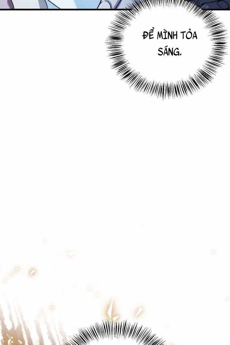 Kí Sự Hồi Quy Chapter 78 18