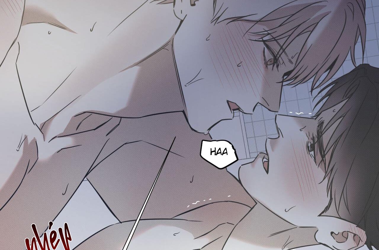 dải hợp âm trên đại dương xanh chapter 43 32