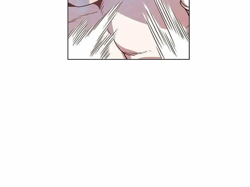 võ sĩ - the boxer chapter 120 120