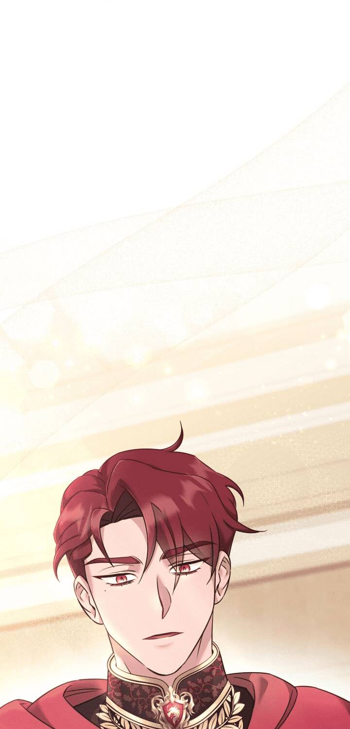 công chúa dược sĩ bé con chapter 3 197