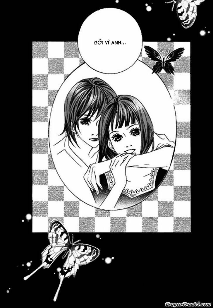 flowers of evil chapter 26 43