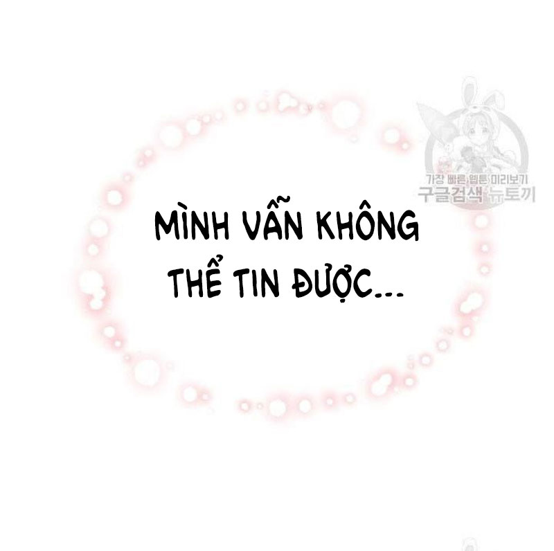 [16+] ánh sao ban mai chapter 22 13