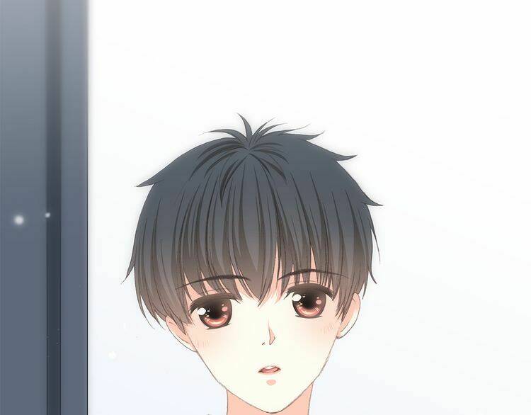 con tim rung động 3 chapter 19 62