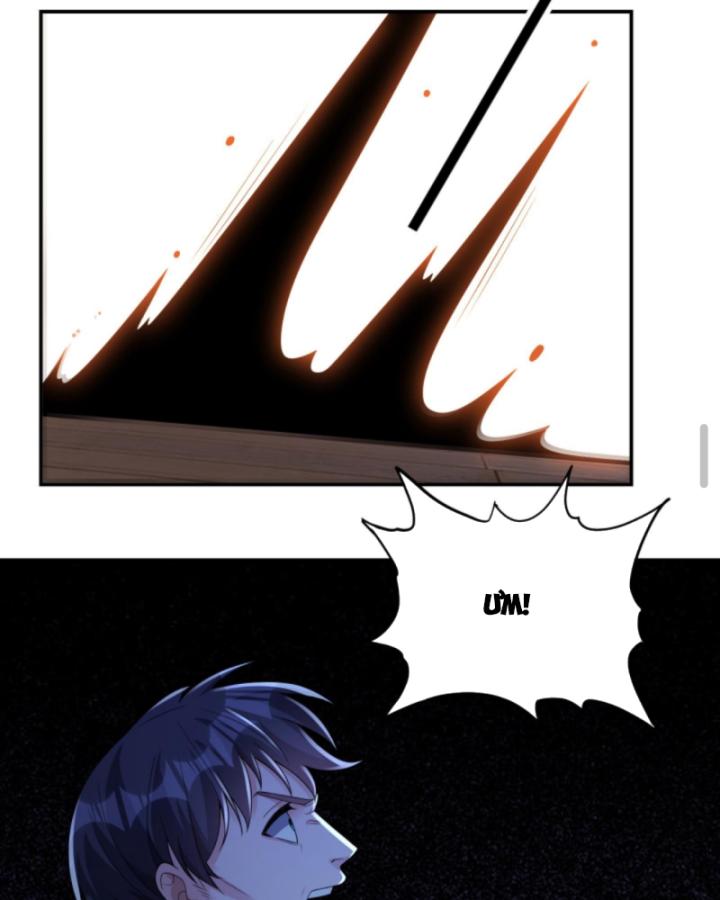 học cùng em gái, tôi bất cẩn vô địch rồi chapter 143 34