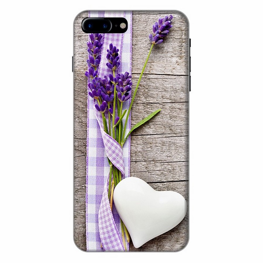 Ốp Lưng Dành Cho Điện Thoại iPhone 8 Plus Mẫu 66