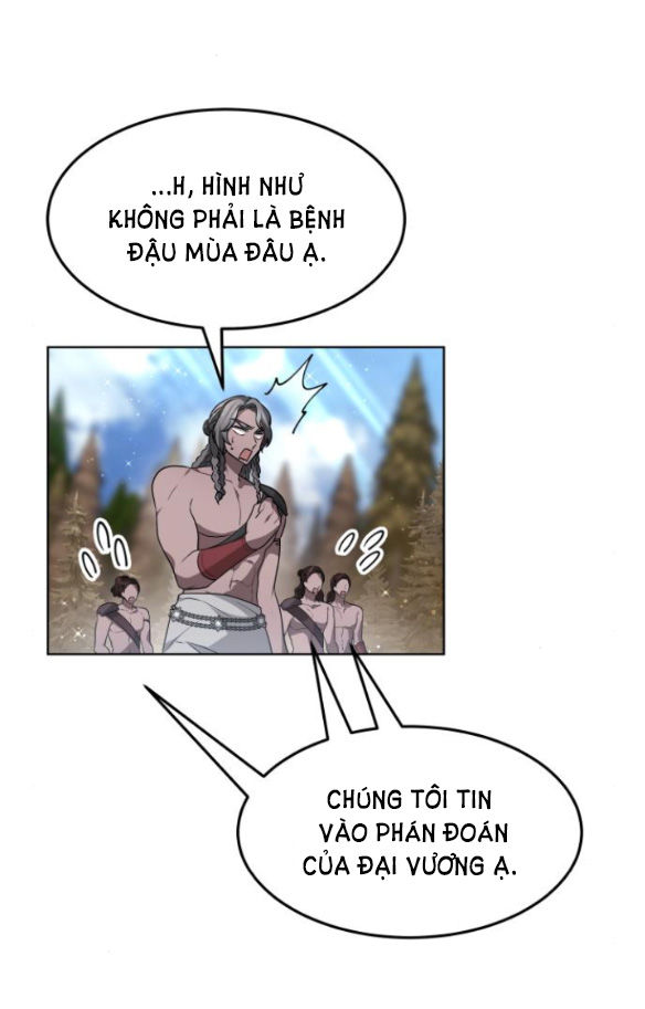Cướp Dâu chapter 7.1 21