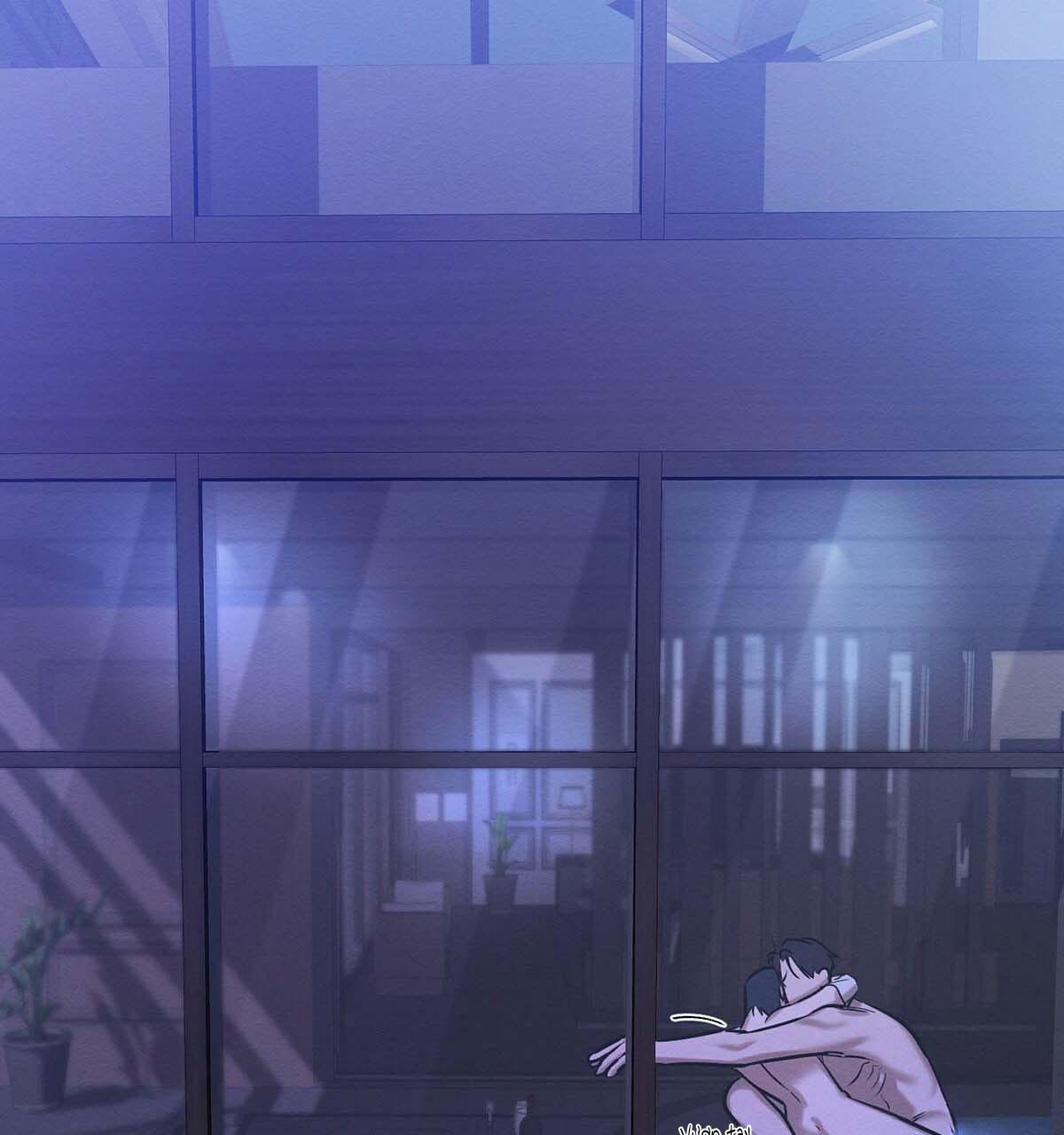 vòng xoáy của ác ma chapter 10 83