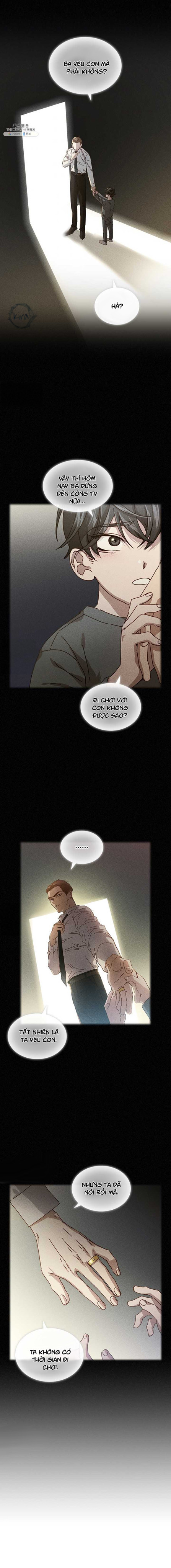 tai tiếng thị phi chapter 65 15