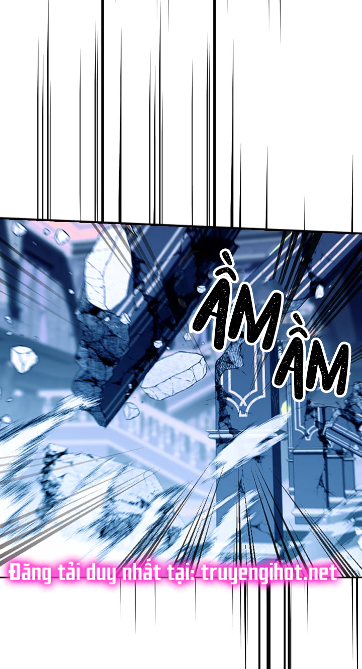 cha à, con không muốn kết hôn đâu chapter 66 81