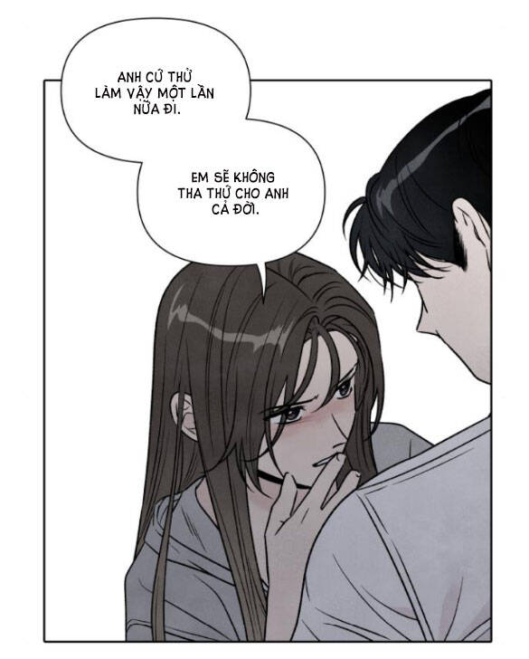 điều khiến tôi quyết tâm muốn chết chapter 88 38