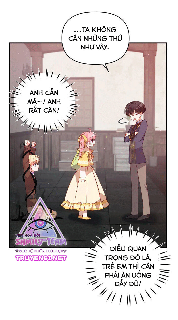 em gái cưng của đại công tước phản diện chapter 30 15