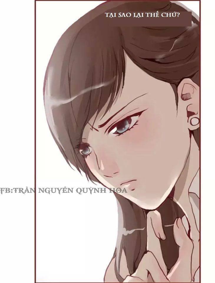 trả thù trường trung học phần 1 chapter 12 29