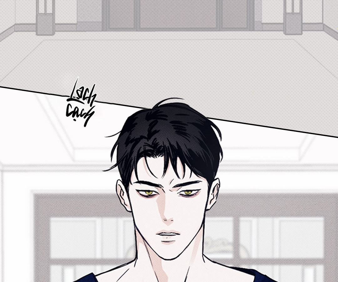 chàng giao pizza và gold palace chapter 0 17